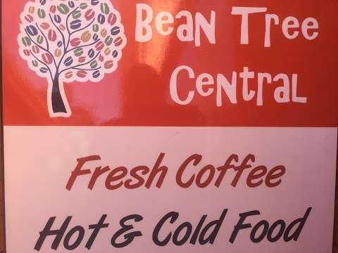Photo: Bean Tree Central