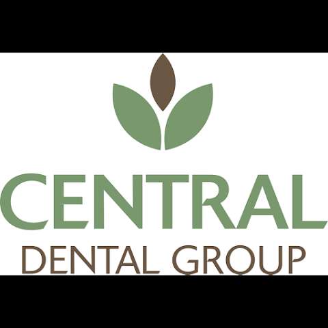 Photo: Dr Giselle Henning @ Central Dental Group, Wodonga