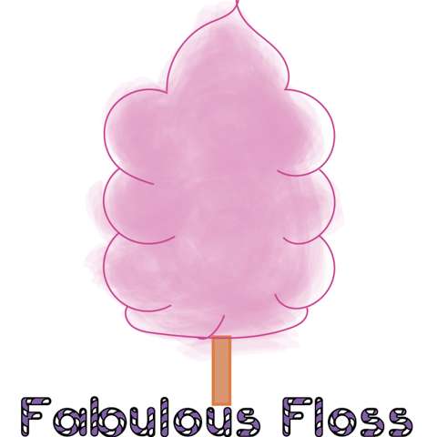 Photo: Fabulous Floss