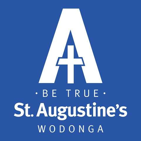 Photo: St.Augustine’s Primary School Wodonga