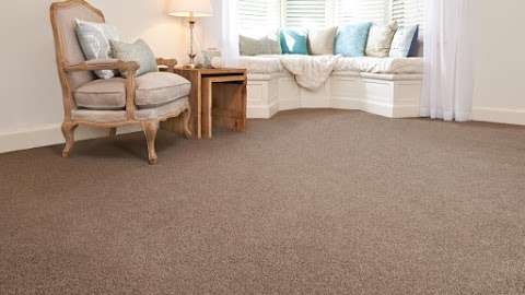 Photo: Style Flooring & Interiors Wodonga (Middletons Carpets)