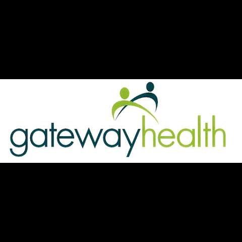 Photo: Gateway Health