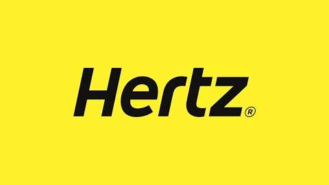 Photo: Hertz Car Rental Wodonga